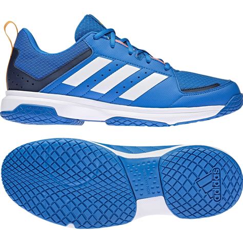 adidas volley ligra herren|adidas Ligra 7 Indoor Shoes .